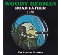 Woody Herman - Road Father [UK Import]