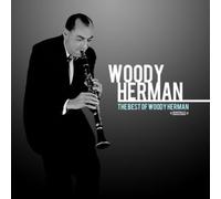 Best of Woody Herman