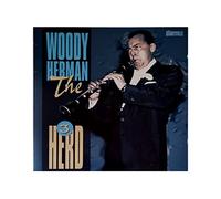 Woody Herman & The Third Herd