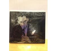 Woody Herman - Woodchopper's Ball