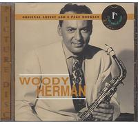 Woody Herman - Woody Herman