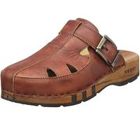 Woody Homme Freddy Sabot, Massai, 41 EU