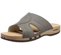 Woody Homme Noah Sabot, Sable, 46 EU