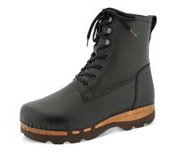 Woody Homme Paul Botte mi-Mollet, Cnero, 43 EU