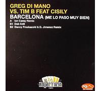 Woody Mcbride - Basketball Heroes 2006 [Import]