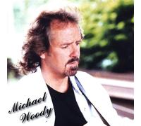 Woody, Michael - Listen to Me [Import]