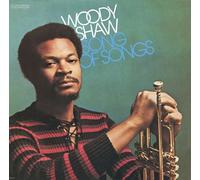 Woody Shaw - of Songs [ Low-Price] [Import]