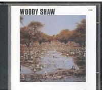 Woody Shaw Quintet - Lotus Flower