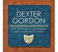 Woody Shaw - The Complete Columbia Albums Collection