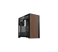 WOODY Tower Noir