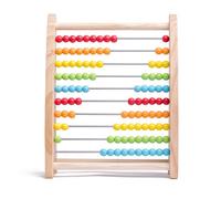 Woody Woody boulier naturel 90401