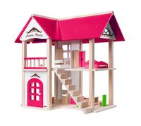 Woody Woody Villa Anne marie 17-dlg 91874