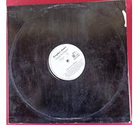 Woof/I Know You Wanna