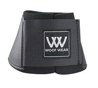 Woof Wear Club Cloche Noir Noir Grand