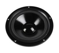 Woofer 20 cm (8") 8 Ohms Visaton