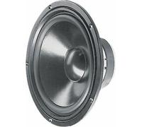Woofer 4 Ohm 150 W