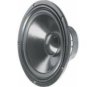 Visaton W 200 S 8 OHM - commande de haut-parleur G