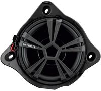 Emphaser EM-MBSUBR2 Subwoofer Compatible Avec MERCEDES CLASSE S W222 Berline