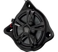 Emphaser EM-MBSUBR2 Subwoofer Compatible Avec MERCEDES CLASSE S W222 Berline