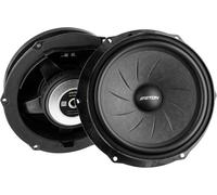 Woofer ETON VAG 180 18 cm compatible avec les véhicules VW, Seat, Skoda Plug ...