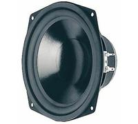 Woofer Hifi Da 17 CM (6,5 ") 4 Ohm 90 W