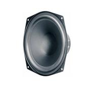 Woofer Hifi Da 20 CM (8 ") 4 Ohm 120 W