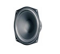Woofer HiFi De 20 Cm (8") 8 Ohm 120 W