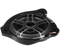 WOOFER MUSWAY CSM-8WL 20 cm ESPACE PIED GAUCHE MERCEDES-BENZ C, GLC