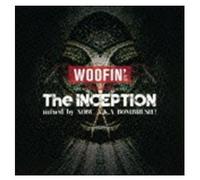 Woofin'presents the Inception [Import allemand]
