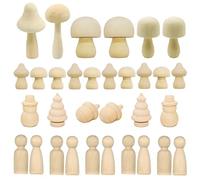 Woohome Lot de 9 raisins artificiels décoratifs à suspendre et 1 lot de feuilles de raisin pour fête de mariage, décoration de la maison