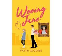 Wooing Jane