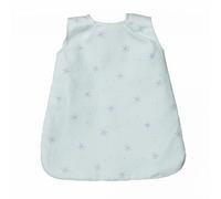 WOOKIDS Sac pour poupée Stars Vert