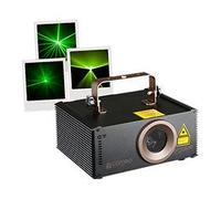 CAMEO Wookie 200 RGY