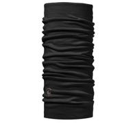 Wool Buff® 100637 SOLID BLACK Noir