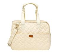 Woolala Sac de transport pour animaux de compagnie pour chats et chiens, sac de voyage pour chien avec maille respirante, sac de transport portable pour chiot, tapis amovible pour les voyages, le