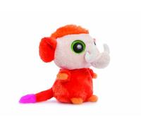 woolee Mammoth 12,7 cm