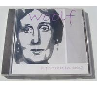 Woolf - Portrait In Song