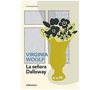 Woolf, V: Señora Dalloway