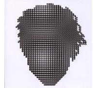 Woolford Paul - The Truth
