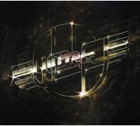 Woolfy - Ifya Know What S Good for Ya [Import]