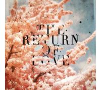 Woolfy Vs Projection - The Return of Love [Import]