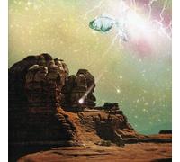 Woolfy Vs Projection - Woolfy Vs Projections The Astral. [Import]