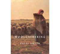 Woolgathering