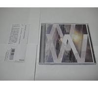 Woolgathering [Import]