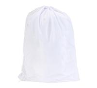 Woolite Aseptisé Lot de 2 Filet Sac à Linge, 24 x 34
