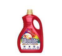 Woolite Couleurs Détergent - 1.9 Litres