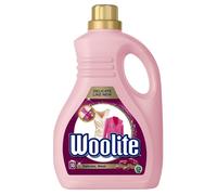 Woolite Délicat 1,8 l
