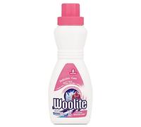Woolite Lessive pour tous les Linge délicat 453,6 gram