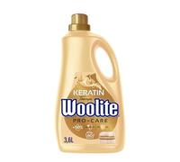 WOOLITE_Per³a p³yn do prania do koloru z keratyn¹ 3,6l