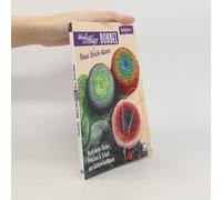 Woolly Hugs Bobbel - Neue Strick-Ideen